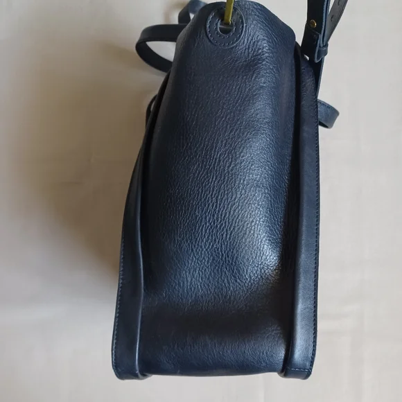 HP•Madewell Sydney Tote Bag - Picture 3 of 16